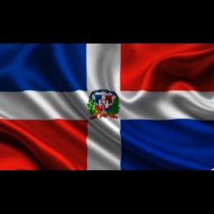 Meet your Posher, Sobeida